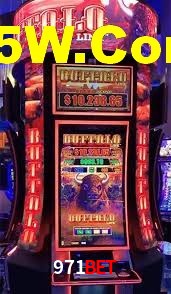 Ofertas Imperdíveis na 971bet: Promoções e Bônus Que Valem a Pena