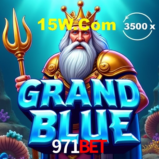 Casino VIP 971bet