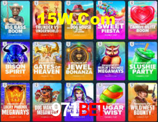 971bet login