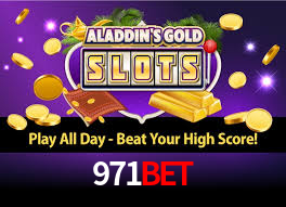 971bet - A plataforma mais confiável - 971bet.com