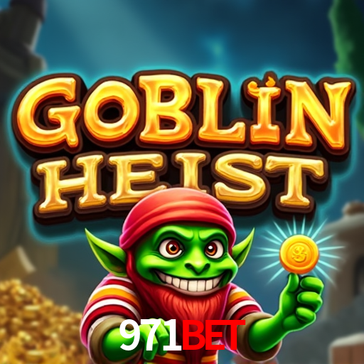 Desvendando o Mundo dos Jogos Virtuais na 971bet