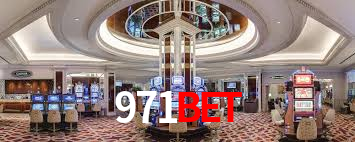 971bet: Jogos de Caça-Níqueis-Altas Recompensas, Roleta-Velocidade, Blackjack-Desafios Máximos