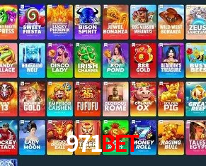 Jogo Spaceman 971bet