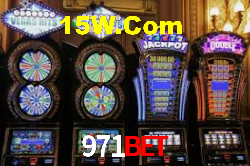 971bet,971bet.com