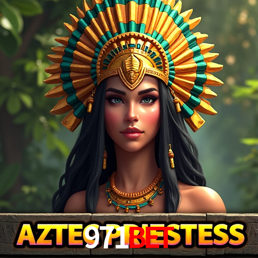 API Integration 971bet