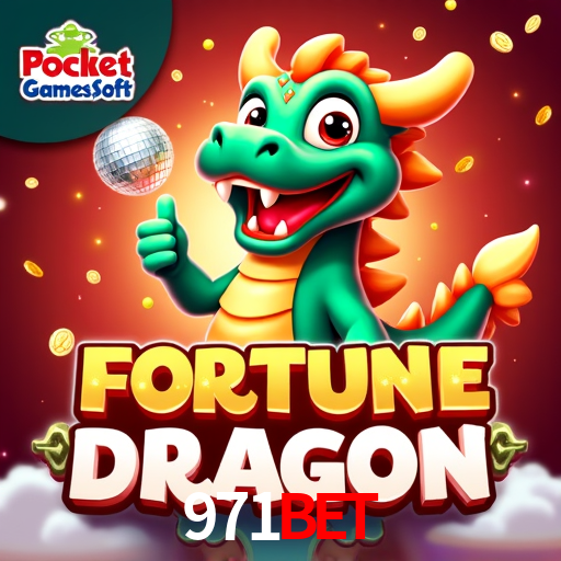Games Directory 971bet