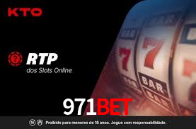 Explore as vantagens do 971bet: serviço profissional e confiabilidade