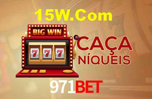 971bet