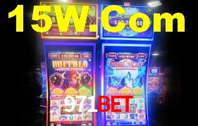 971bet.com