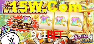 971bet: Seu Especialista em Apostas Esportivas Brasileiras