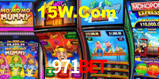 971bet,971bet.com