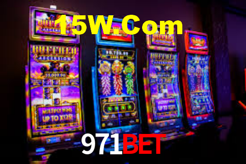 971bet