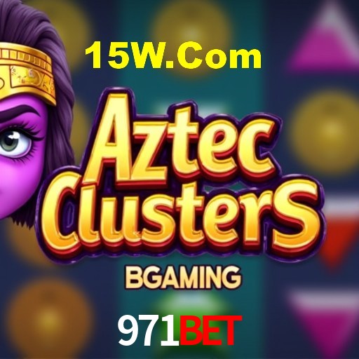 Jogos Exclusivos 971bet