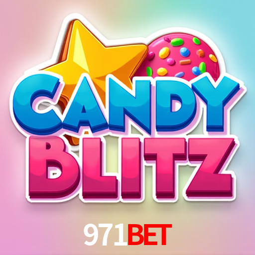Descubra a Essência do 971bet: Nossa História e Compromissos