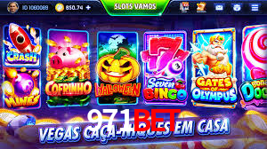 971bet login