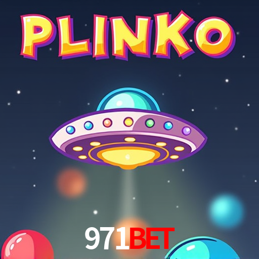 Flash Promotion 971bet