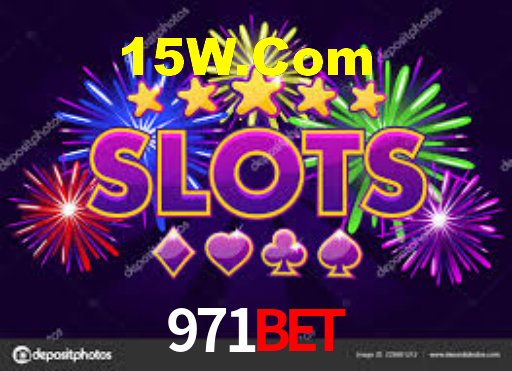 971bet login