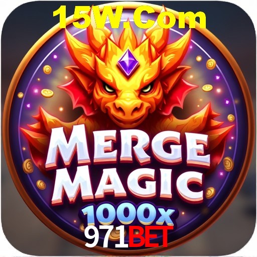 A Experiência Imersiva dos Cassinos Ao Vivo no 971bet