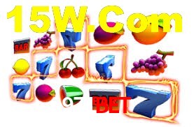 Daily Bonuses 971bet