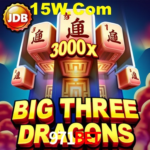 971bet.com