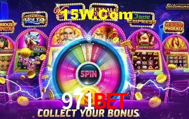 Apostas de Futebol 971bet