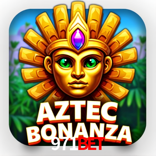 Descubra a Magia dos Jogos de Arcade no 971bet