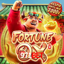 Programa VIP 971bet
