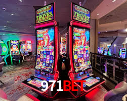 971bet