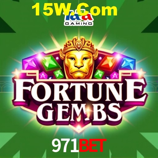 Experiência VIP 971bet