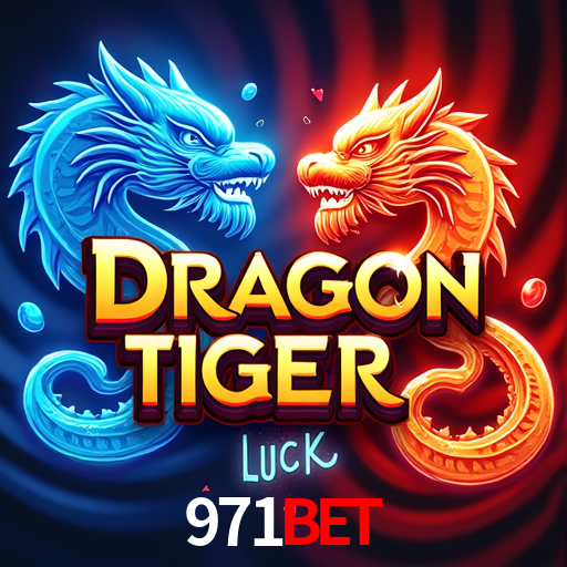 Statistics 971bet
