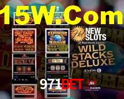 971bet,971bet.com