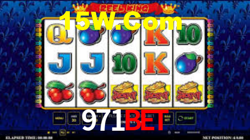 971bet,971bet.com