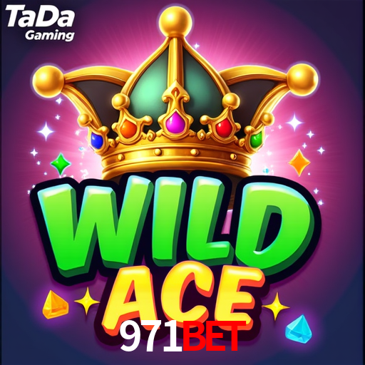 971bet.com