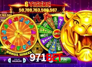 Estatísticas Esportivas 971bet