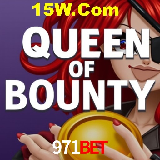 Account Benefits 971bet