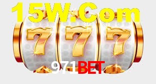 971bet