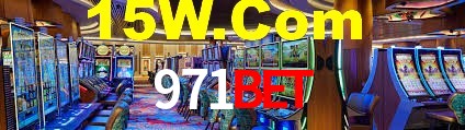 Tournaments 971bet