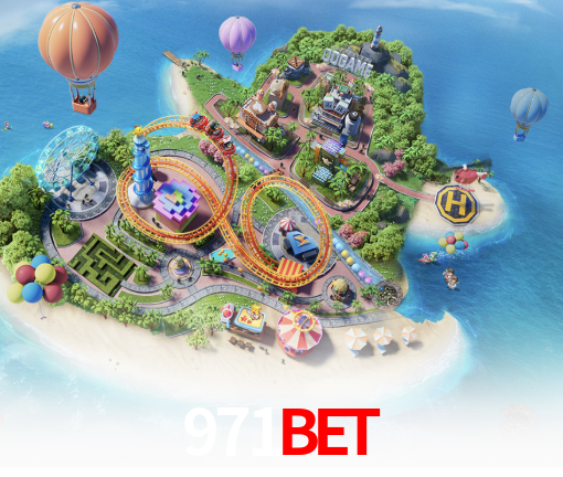 Jogo Aviator 971bet