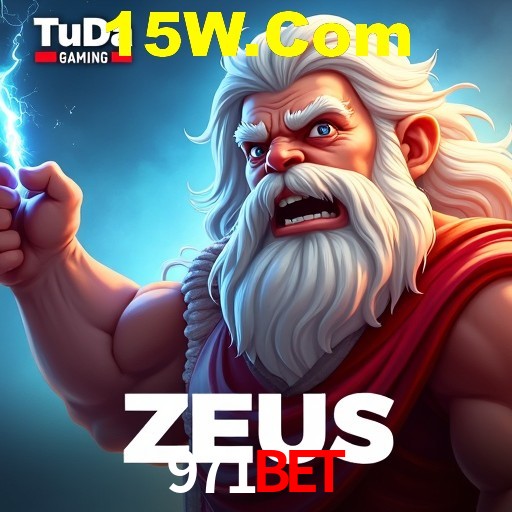 A Revolução dos Aplicativos de Jogos no 971bet