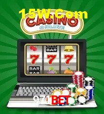 Estatísticas Crash Games 971bet