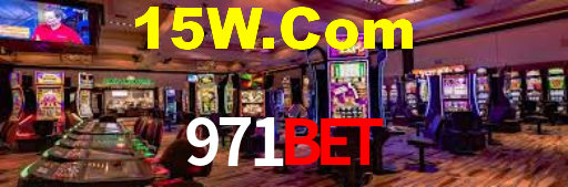971bet: A Experiência de Casino com Jogos de Mesa ao Vivo
