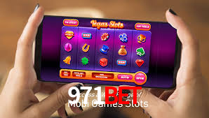 Sinta a adrenalina dos jogos de cassino com 971bet