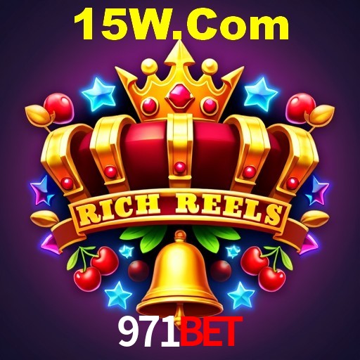 cassino 971bet