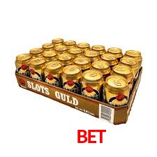 971bet