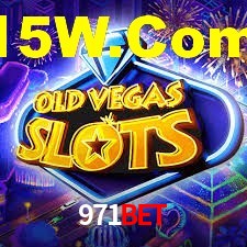 971bet