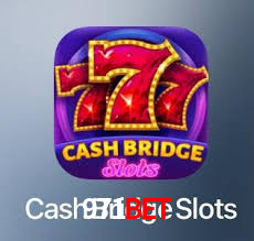 971bet,971bet.com