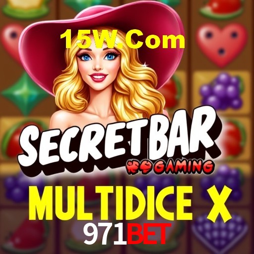 Interface Premium 971bet
