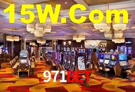 971bet.com