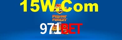 971bet
