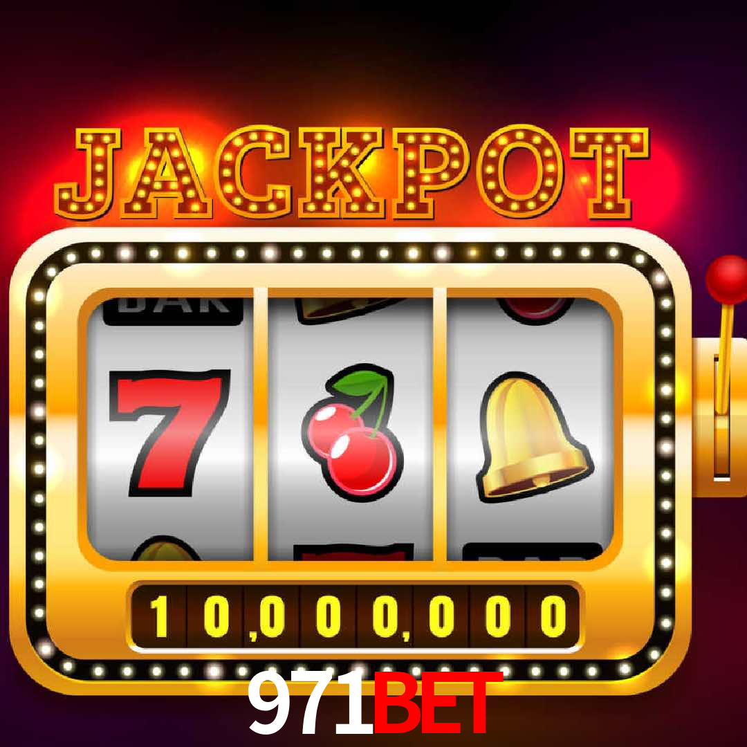 Basketball Betting 971bet